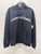 Used Black Jeune Studios Sweatshirt & Shorts Set M-8/10 60137-S000126243 View 1
