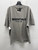 Used Grey Essentials Fear of God Mens T-Shirt XL 60137-S000126255 View 3