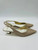 Used Unbranded Low Heels 6.5 60091-S000607892 View 2