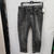 Used Zara Casual Pant 4-27 60112-S000444787 View 1