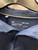 Used Under Armour Mens Active T-Shirt S 60112-S000444797 View 2