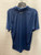 Used Under Armour Mens Active T-Shirt S 60112-S000444797 View 3