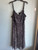 Used Torrid Long Dress F 3X-22 60039-S000835868 View 1