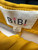 Used BiBi Shorts 12-31 60021-S000874558 View 3
