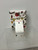 Used Unbranded Bracelet 60130-S000261901 View 1