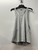 Used Unbranded Necklace 60130-S000261903 View 6