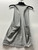 Used Unbranded Necklace 60130-S000261903 View 7