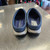 Used Merrell Casual Shoes 7 60112-S000444802 View 3