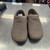 Used Merrell Casual Shoes 7 60112-S000444801 View 2