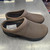 Used Merrell Casual Shoes 7 60112-S000444801 View 1