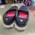 Used Skechers Casual Shoes 7 60112-S000444803 View 3