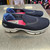 Used Skechers Casual Shoes 7 60112-S000444803 View 1