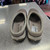 Used Merrell Casual Shoes 7 60112-S000444804 View 3