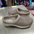 Used Merrell Casual Shoes 7 60112-S000444804 View 5