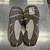 Used Merrell Casual Shoes 7 60112-S000444804 View 6