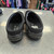 Used Merrell Casual Shoes 7 60112-S000444806 View 3