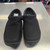 Used Merrell Casual Shoes 7 60112-S000444806 View 2