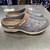 Used Easy Spirit Casual Shoes 7 60112-S000444805 View 1