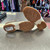Used Easy Spirit Casual Shoes 7 60112-S000444805 View 6