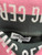 Opening Ceremony Active Pant 4-27 60030-S000936785 View 2