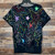 Used Queen of Sparkles Short Sleeve Top L-12/14 60129-S000580983 View 1