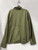 Used Columbia Long Light Jacket XL-16 60141-S000115627 View 2