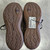 Used Merrell Casual Shoes 7.5 60112-S000444807 View 6