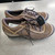 Used Merrell Casual Shoes 7.5 60112-S000444807 View 1