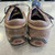 Used Merrell Casual Shoes 7.5 60112-S000444807 View 3