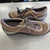 Used Merrell Casual Shoes 7.5 60112-S000444807 View 4