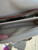 Used Coach Tabby Handbag 60067-S000828108 View 6