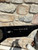 Used Gucci Sunglasses 60067-S000828109 View 7
