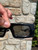 Used Gucci Sunglasses 60067-S000828109 View 3