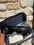 Used Gucci Sunglasses 60067-S000828109 View 2