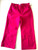 Used Loft Casual Pant 10-30 60039-S000835876 View 1