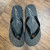 Used Michael Michael Kors Flip Flops 11 60140-S000752557 View 1