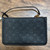 Used Louis Vuitton Small Leather Handbag 60140-S000752561 View 2