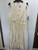 Used Pilcro Long Dress F XL-16 60070-S000644804 View 1