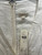 Used Pilcro Long Dress F XL-16 60070-S000644804 View 3