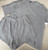 Used Comfrt Romper XL-16 60006-S001233196 View 1
