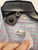 Used Peter Millar Mens Long Sleeve Top 2X/18-18.5 60027-S001498921 View 2