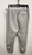 Used Nike Mens Athletic Pant L 60027-S001498926 View 2
