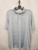 Used Mizzen & Main Mens Short Sleeve Top M/15-15.5 60027-S001498939 View 1
