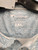 Used Mizzen & Main Mens Short Sleeve Top M/15-15.5 60027-S001498939 View 3