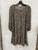 Used Sandra Darren Short Dress F M-8/10 60072-S000597509 View 1