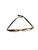 Used Ray-Ban Sunglasses 60047-S000636329 View 3
