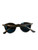 Used Ray-Ban Sunglasses 60047-S000636329 View 5