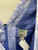 Used Maeve Short Dress B M-8/10 60030-S000936790 View 2