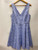 Used Maeve Short Dress B M-8/10 60030-S000936790 View 1