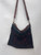 Used Free People Large Handbag 60030-S000936805 View 1